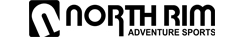 North Rim Adventure Sports